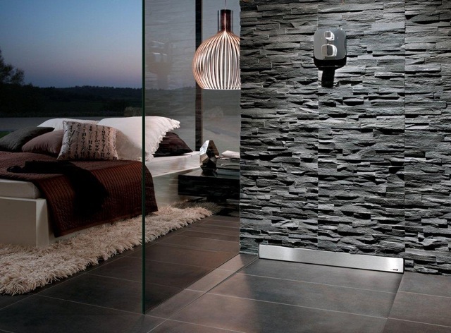 Wet Room Shower Tray Wedi Wet Room Shower Tray Wedi