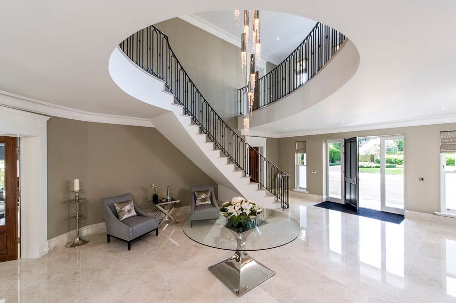 projects | concept design projects | concept design