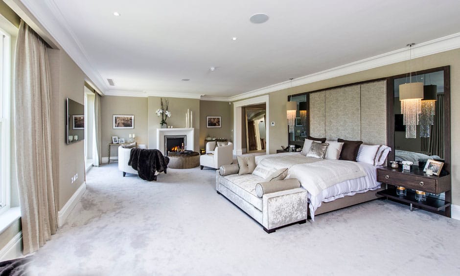 projects | concept design projects | concept design