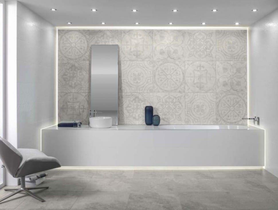 interactive bathroom design luxury bathroom design concept design interactive bathroom design luxury bathroom design concept design