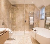 Luxury Bathroom Design Service Luxury Bathroom Design Service