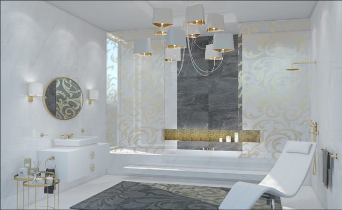 Concept S A3 Colour Design Service Concept S A3 Colour Design Service