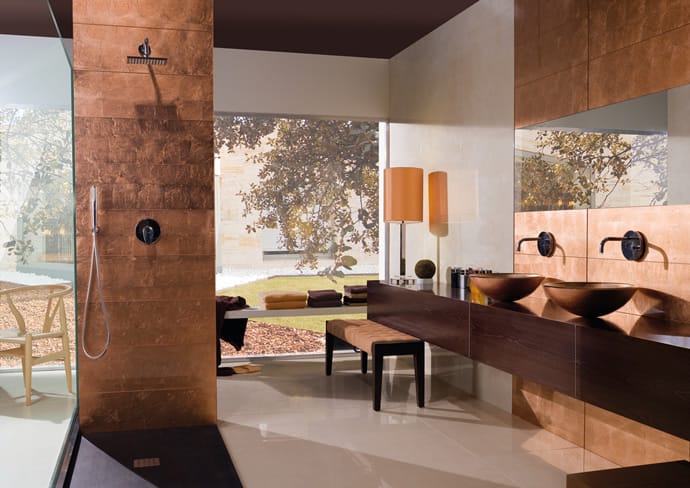 Exquisite Wall Tiles Concept Design Exquisite Wall Tiles