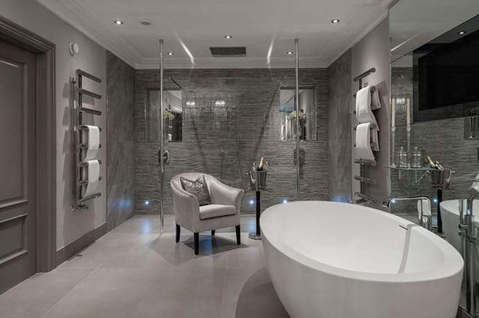 Luxury Bathroom Sale Concept Design Amazing Luxury Bathroom Design Luxury Bathroom Sale Concept Design Amazing Luxury Bathroom Design
