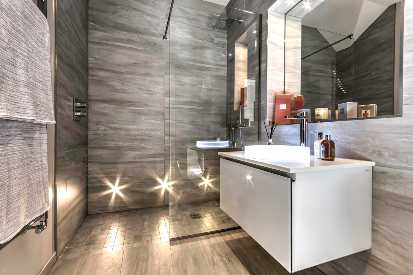 Virtual Bathroom Design luxury bathroom design Concept Design Page 2 Virtual Bathroom Design luxury bathroom design Concept Design Page 2