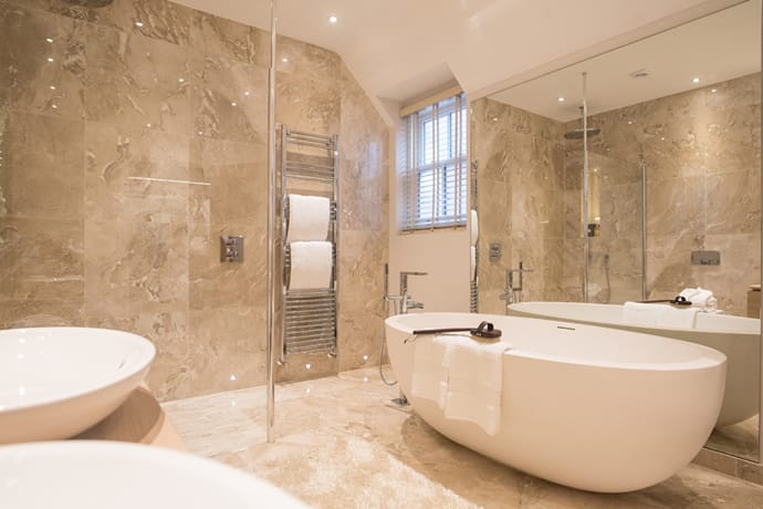 luxury bathroom design service Concept Design luxury bathroom design service Concept Design