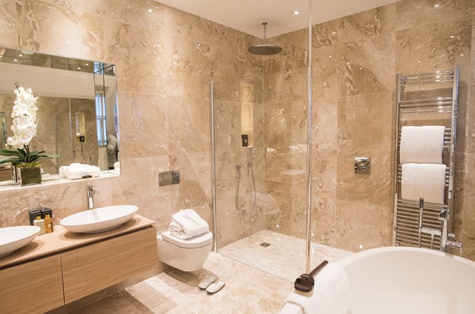 High End Conference Room Designs Architectural Bathroom Design Concept Design High End Conference Room Designs Architectural Bathroom Design Concept Design