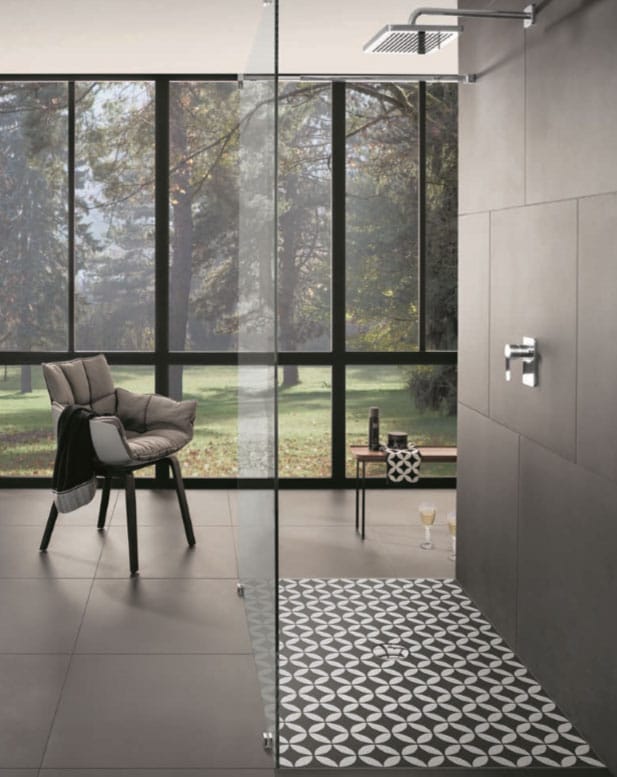 not only are these patterns striking but they come with the added benefit of being easy to clean and have an anti slip class of a pn12 making them safe - Bathroom Designs Villeroy And Boch not only are these patterns striking but they come with the added benefit of being easy to clean and have an anti slip class of a pn12 making them safe - Bathroom Designs Villeroy And Boch