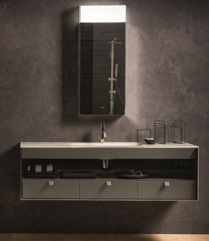 Contemporary Vanity Units Concept Design Adorable Designer Vanity Units For Bathroom Contemporary Vanity Units Concept Design Adorable Designer Vanity Units For Bathroom