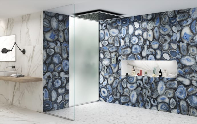 Decor And Tile Home Decorating Ideas Decor And Tile Home Decorating Ideas