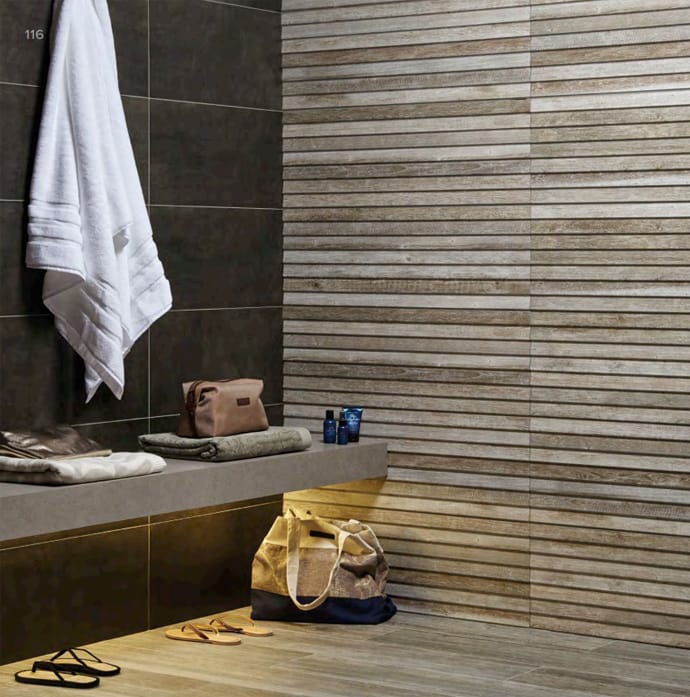 High End Tile Finishes