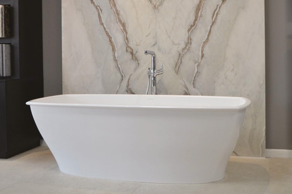 Specialist Tile Marble Finishes Concept Design San Marino Tiles