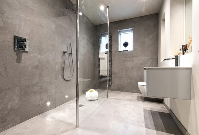 Virtual Bathroom Design High end bathroom tiles Concept Design Virtual Bathroom Design High end bathroom tiles Concept Design