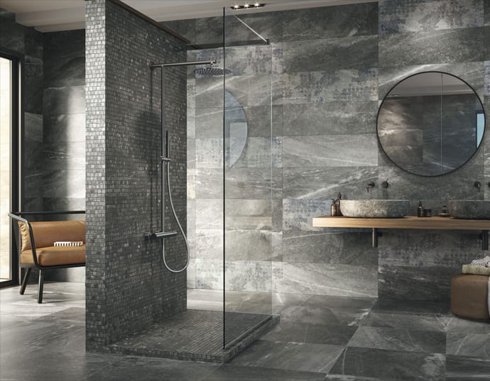 Kết quả hình ảnh cho luxury bathroom