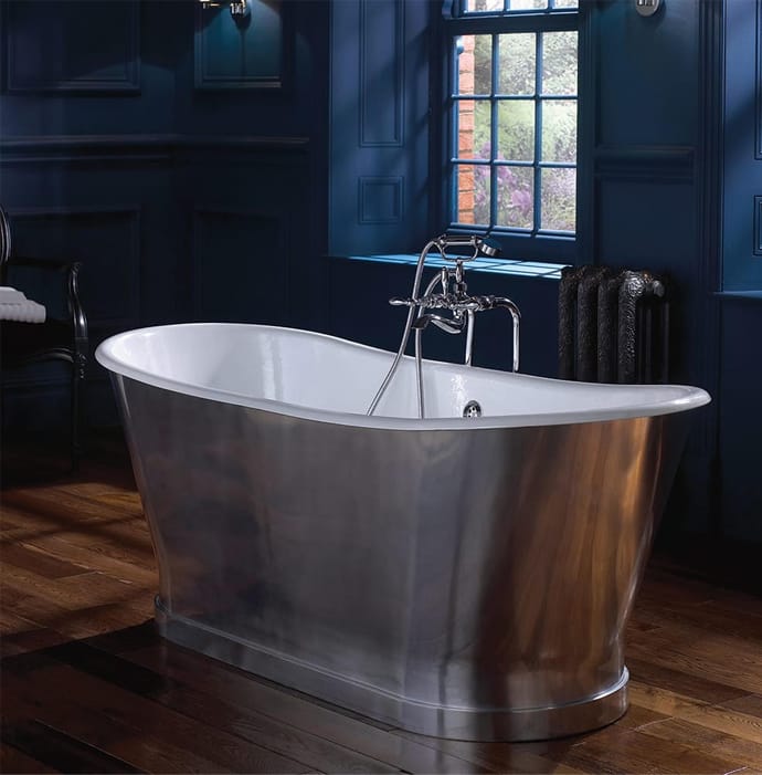 Concept’s Luxury Services In Henley-On-Thames – Concept Design