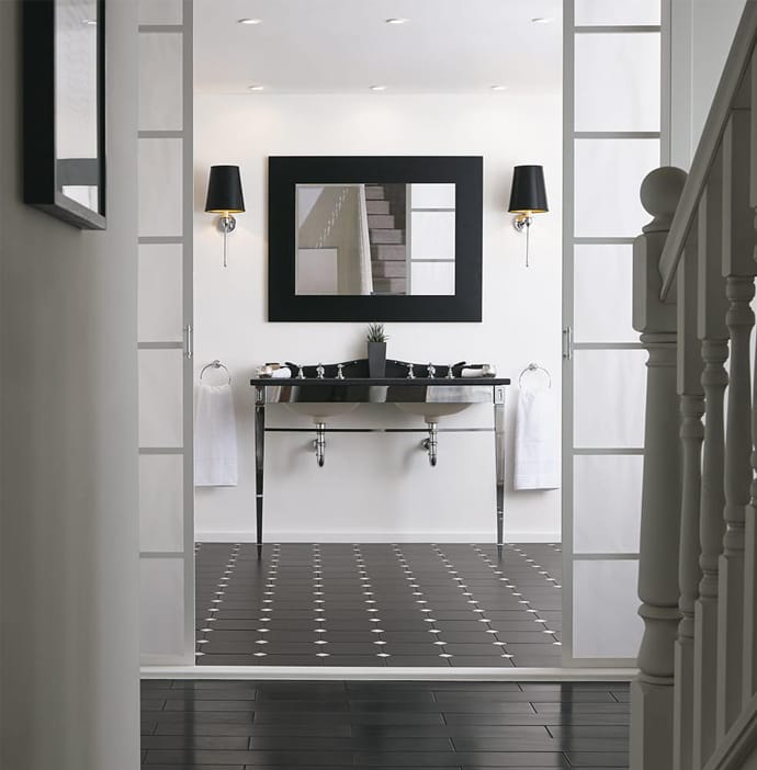 Concept’s Luxury Services In Henley-On-Thames – Concept Design