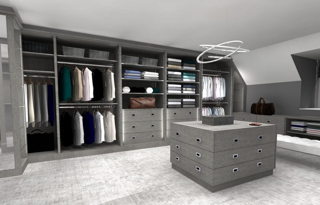 Concept Design Luxury Bathroom Design By Concept Virtual Design A 