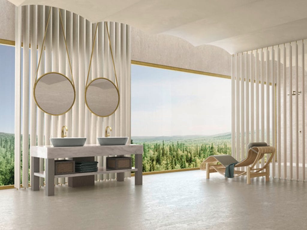 Our Client Projects