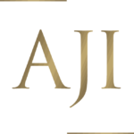 aji-gold-logo