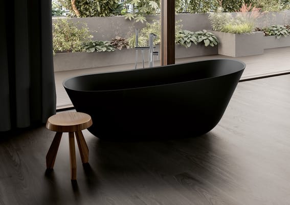 Finion Bath