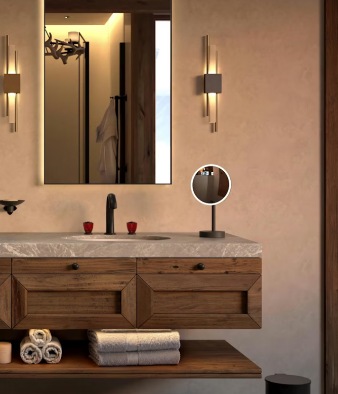 THG Paris latest collection 