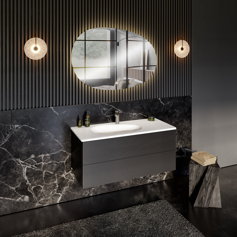 Villeroy & Boch Antao