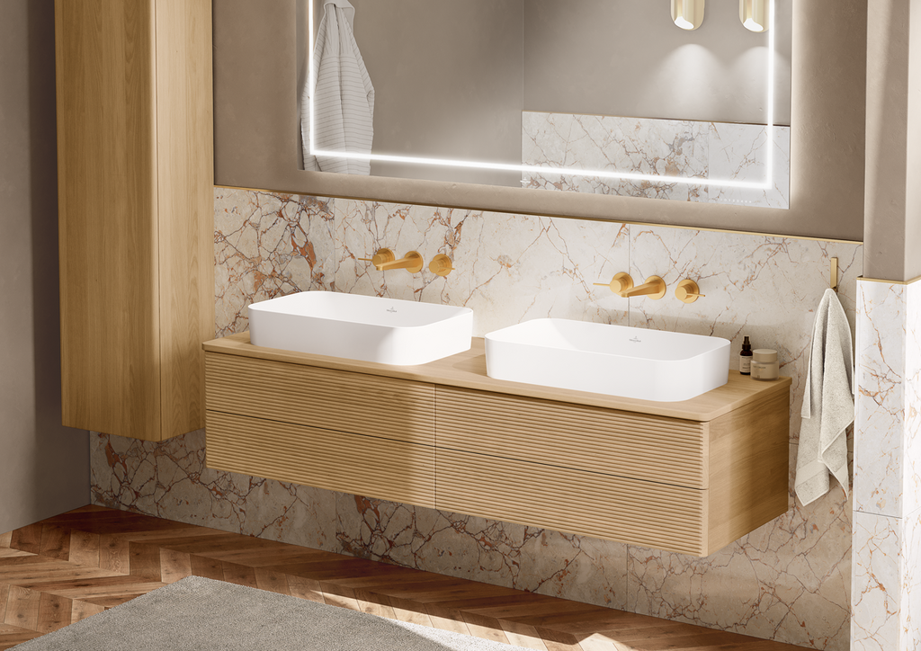 Villeroy & Boch Antao