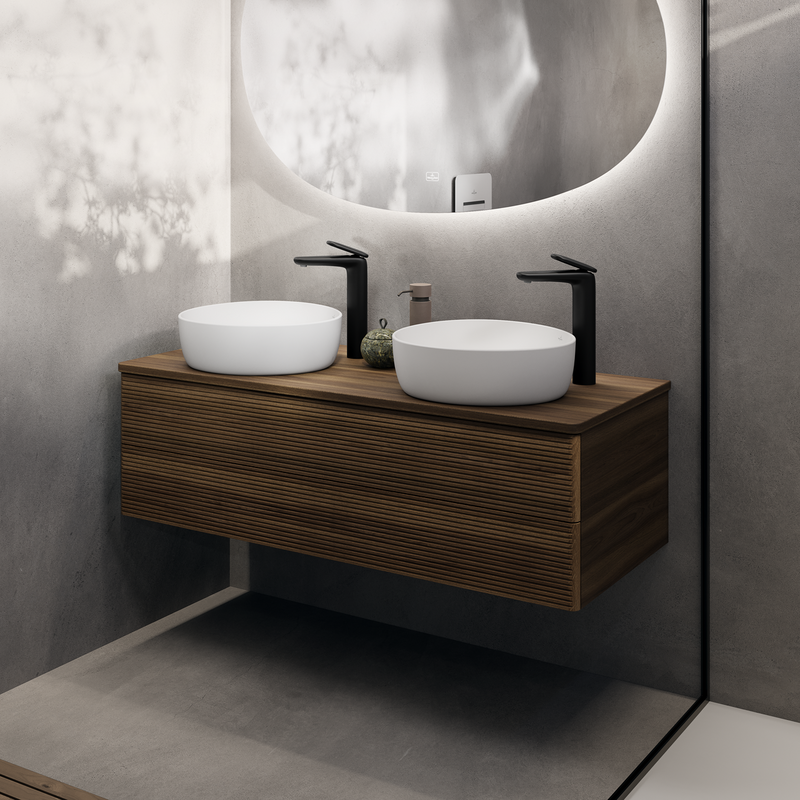 Villeroy & Boch Antao