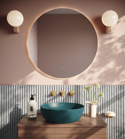 Villeroy & Boch by Concept Virtual Design