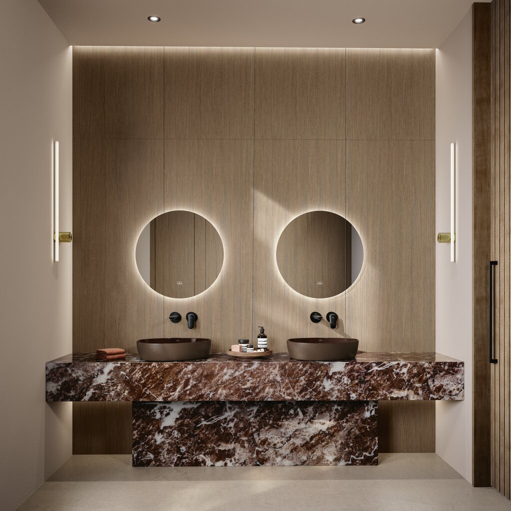 Antao by Villeroy and Boch