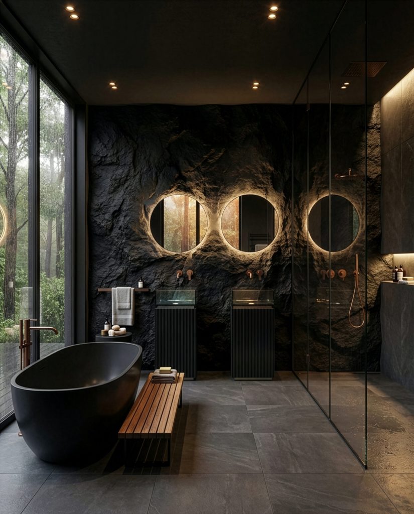 Artelinea Plisse Basins by Concept Virtual Design Artelinea Glass Basin Designs